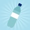 Water Bottle Flip Challenge : Endless Diving 2K16