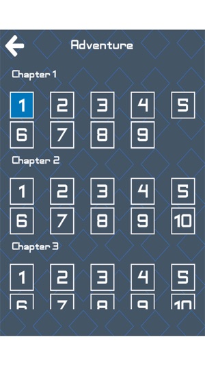 Block Puzzle 360(圖5)-速報App