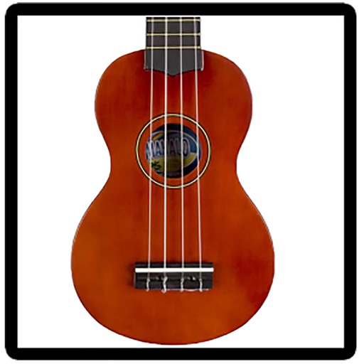 Ukelele Learning - Learn Play Ukelele With Videos