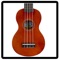 The Ukulele is a fun and relatively cheap instrument