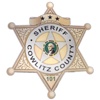 Cowlitz Co Sheriff