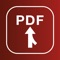 Quickly merge documents and/or photos into a single PDF or TIFF file with Brava® Doc Merge
