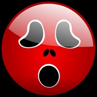 무서운 음향 효과 PC 용