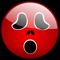 Scary Sound effects features some of the most downloaded scary sounds at the touch of a button