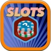 Vip Slots Fun Dice - Game Free Slot !!!