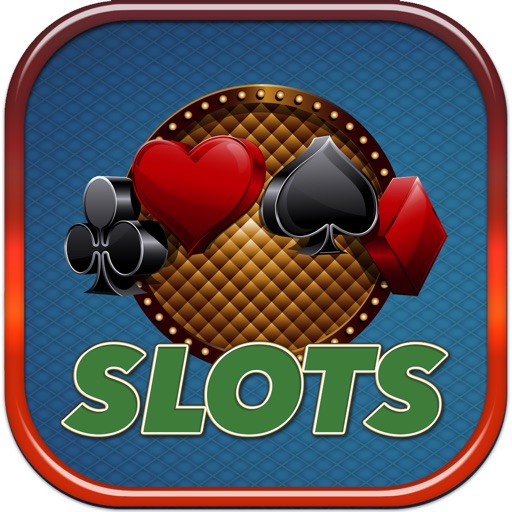 Pokies Casino Video Vegas - Free Hd Casino Machine iOS App