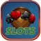 Pokies Casino Video Vegas - Free Hd Casino Machine