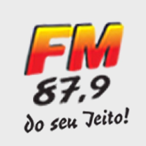 Rádio Vida