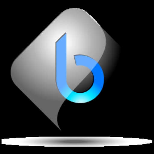 Bartechco icon