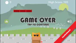 Game screenshot BoxCat BrickBuster Pro hack