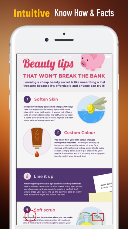 ASTB Test Prep Courses|Study Guide and Glossary