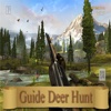 Guide For Deer Hunter