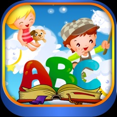 Activities of Learn ABC English Education games for kids