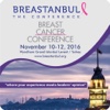 BREASTANBUL 2016