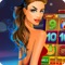 Vegas Party Slots Casino VIP Club