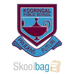 Kooringal Public School