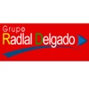 Grupo Radial Delgado 106.7 FM