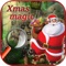 Xmas Magic (Hidden Object Adventure)