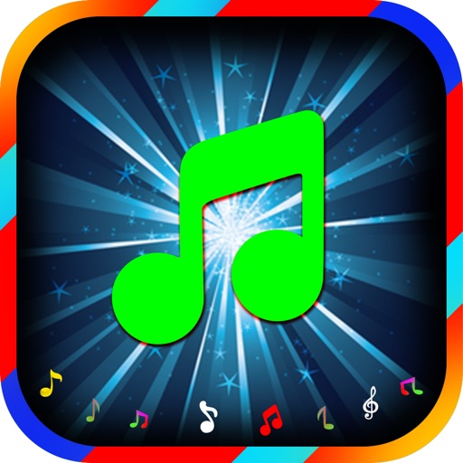 Super Sound Effects Box & Merry Xmas Sounds 2016 icon