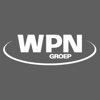 wpngroep