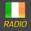 Ireland Radio Live