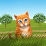Get PetWorld Stickers for iOS, iPhone, iPad Aso Report