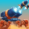 Get Tower Defense Zone 2 for iOS, iPhone, iPad Aso Report