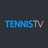 TennisTV – Live Tennis Streaming