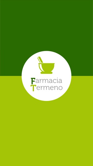 Farmacia Termeno(圖2)-速報App