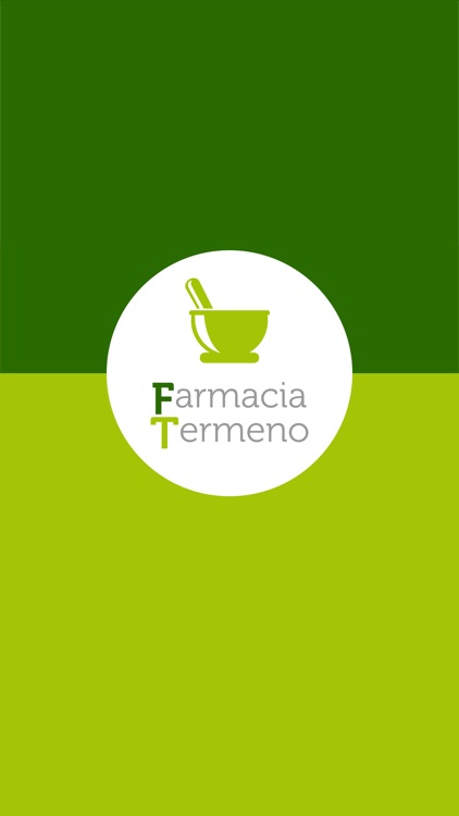 Farmacia Termeno