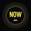 AOL NOW 2016