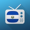 1TV - Televisión de El Salvador