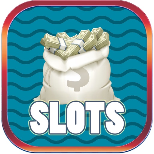 777 FoxWoods Vegas Edition - Favorites Slots