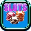 SLOTS! Scatter Grand Casino - Free Vegas Games, Win Big Jackpots, & Bonus Games!