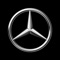 As moving as life itself: discover the full fascination of Mercedes-Benz from now on not only on the iPad as was previously the case, but also on the iPad Mini and the iPhone