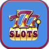 Fa Fa Fa Slots Free Casino - Gambler Slots Game