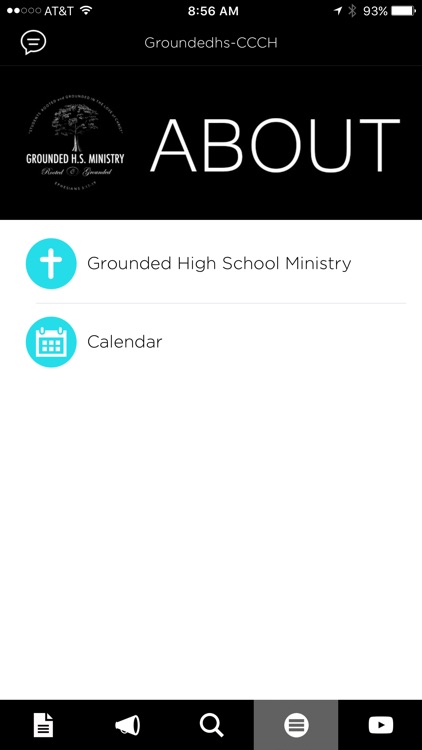 Grounded HS screenshot-3