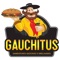 Aplicativo de atendimento oficial da franquia Gauchitus Fast Food