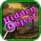 Magnetic Daylight is free hidden objects game for kids and adults