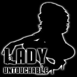 So Untouchable Radio