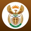 South Africa Executive Monitor