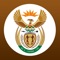 South Africa Executive Monitor provides quick access to statistics on South Africa and its departments