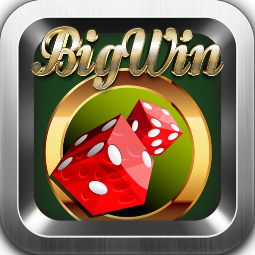 Amazing Abu Dhabi Slots Of Hearts - Las Vegas Free iOS App