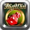 Amazing Abu Dhabi Slots Of Hearts - Las Vegas Free