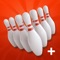 Bowling 3D Pro Plus