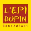 L'Epi Dupin