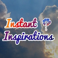 Instant Inspiration