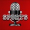 Sports Radio Live