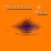 Ayurvedic Diet - Complete Ayurveda food