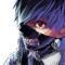 This App selected critically “Tokyo Ghoul” Inspired pictures, photography and paintings, all of which are of HD gallery-standard artworks with highest quality